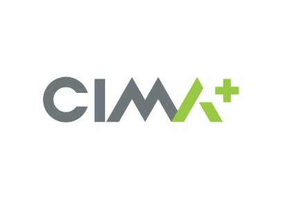 CIMA+ CIMA+